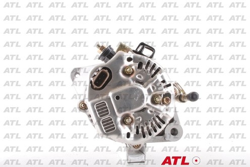 ATL Autotechnik L 82 400 Generator